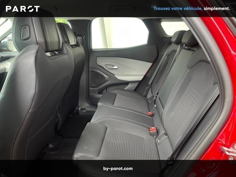 ford - Visuel 8