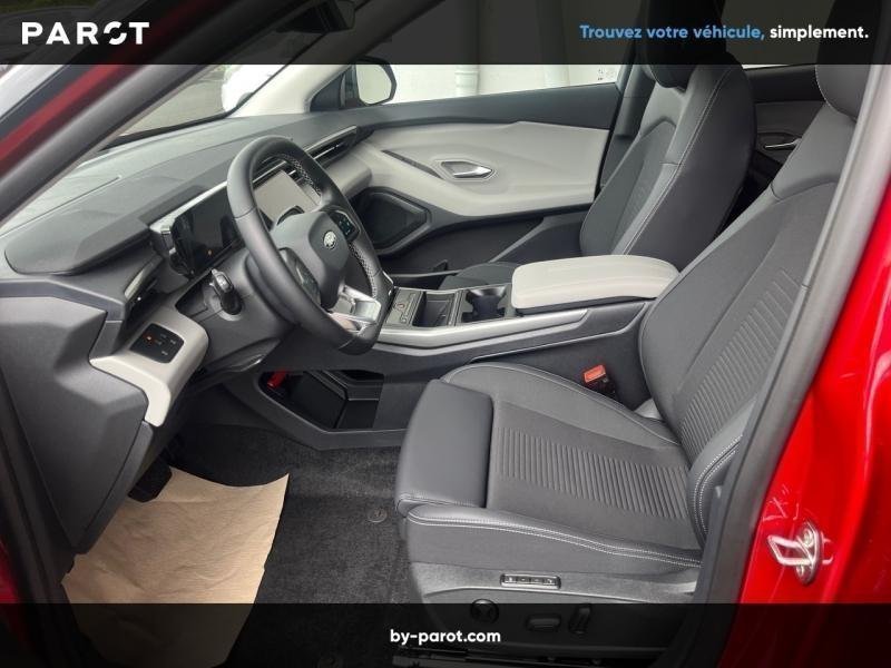 ford - Visuel 9