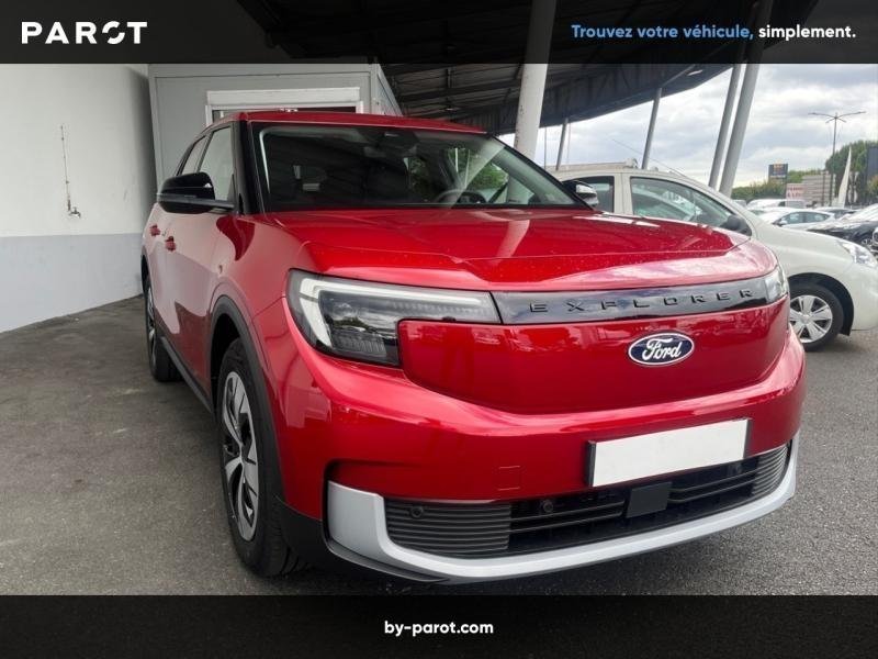 ford - Visuel 11