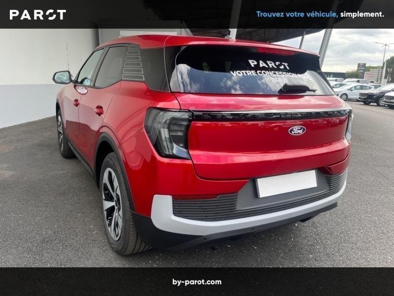 ford - Visuel 12