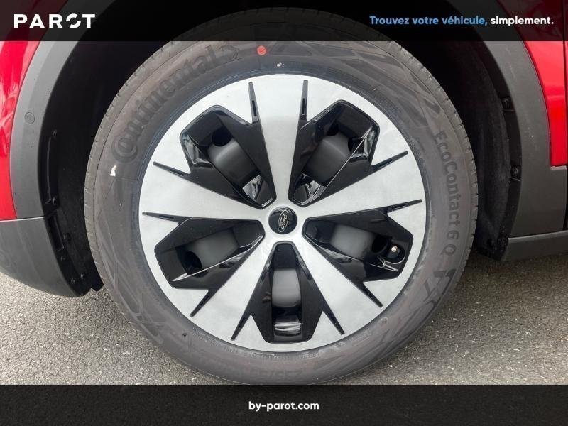 ford - Visuel 13