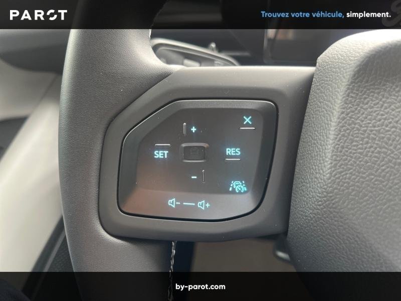 ford - Visuel 16