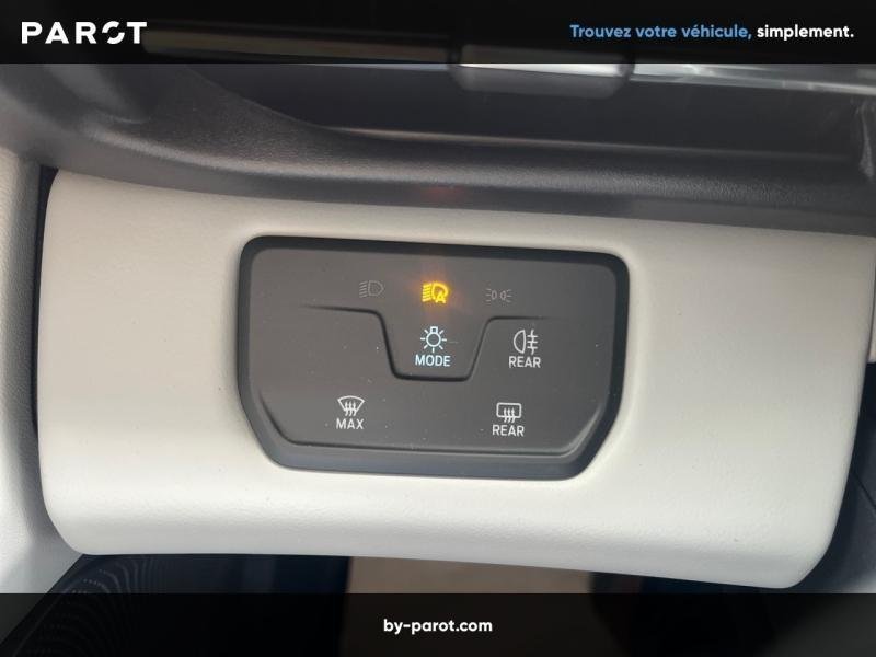 ford - Visuel 17