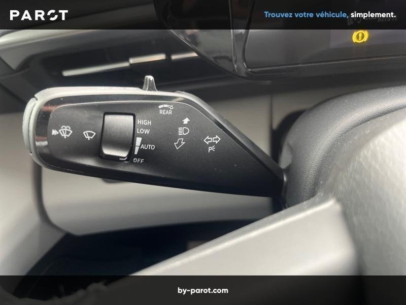 ford - Visuel 19
