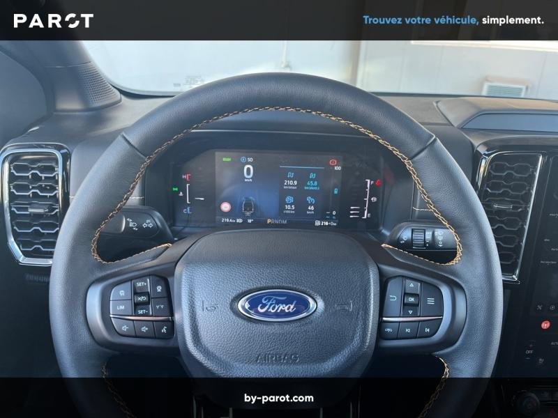 ford - Visuel 6