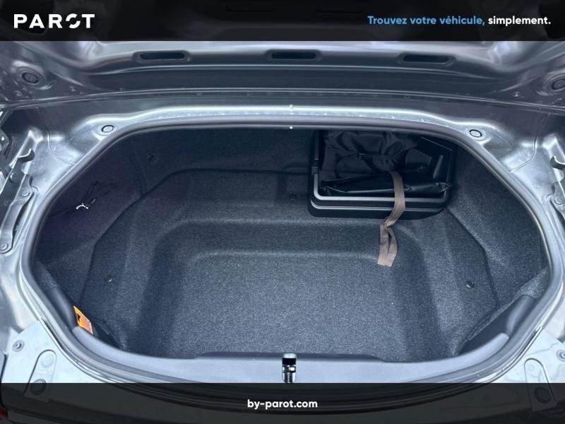 mazda - Visuel 2