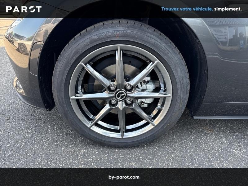 mazda - Visuel 5