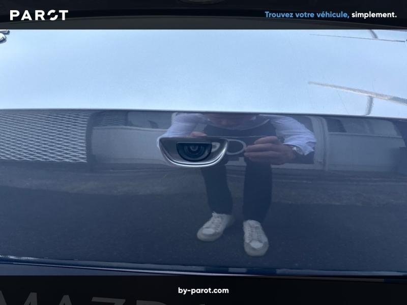 mazda - Visuel 7