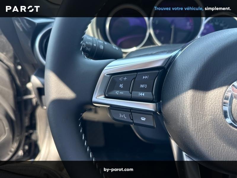 mazda - Visuel 9