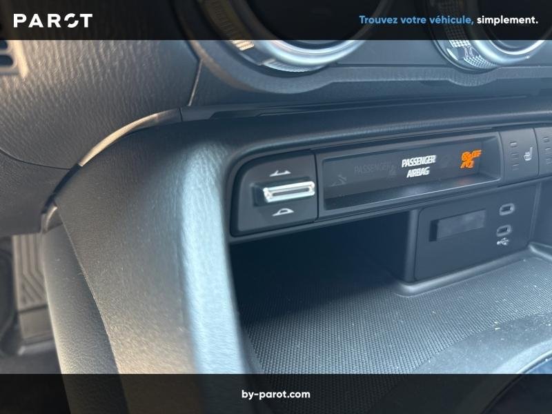 mazda - Visuel 10