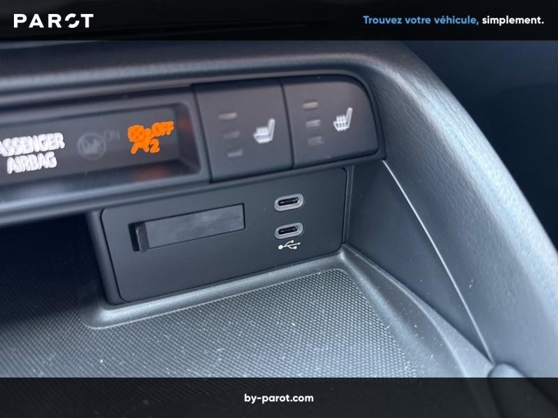 mazda - Visuel 14