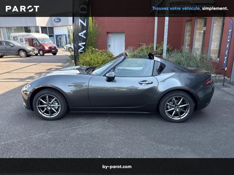 mazda - Visuel 16