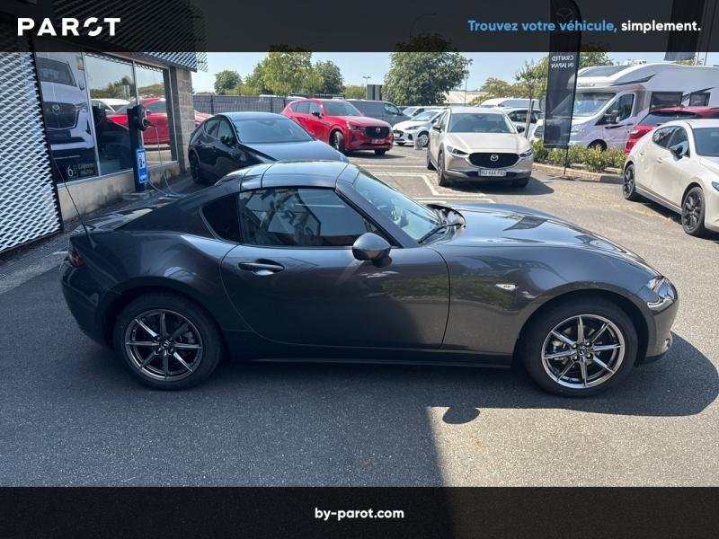 mazda - Visuel 17