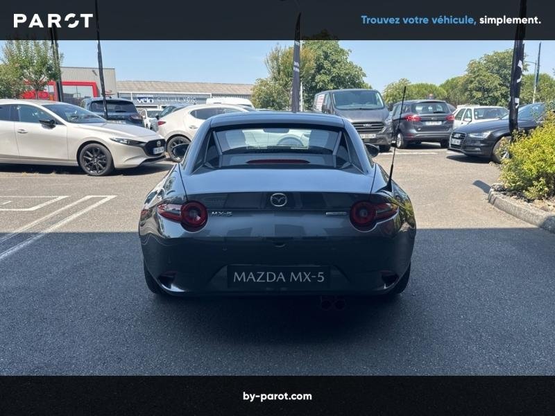mazda - Visuel 18