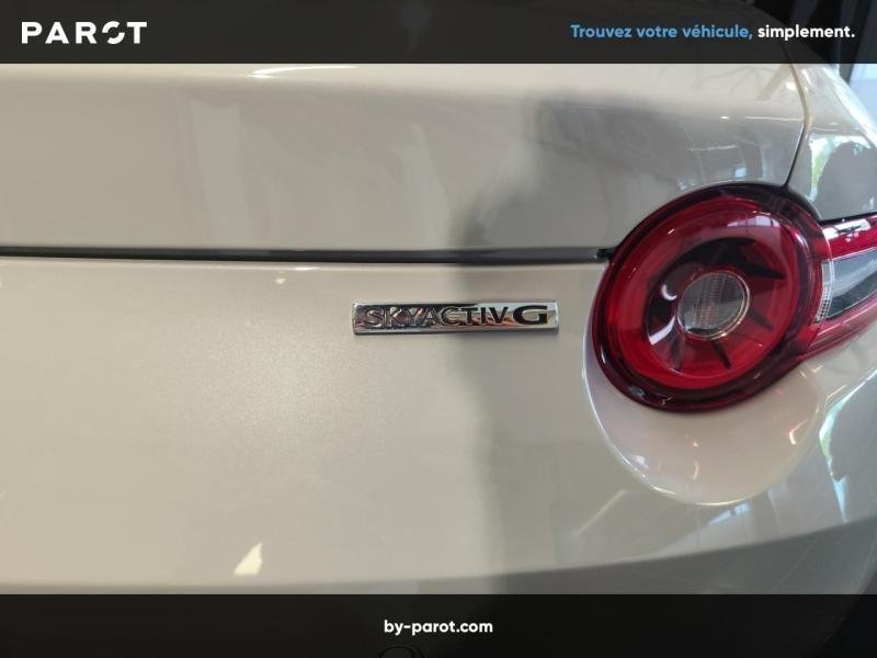 mazda - Visuel 3