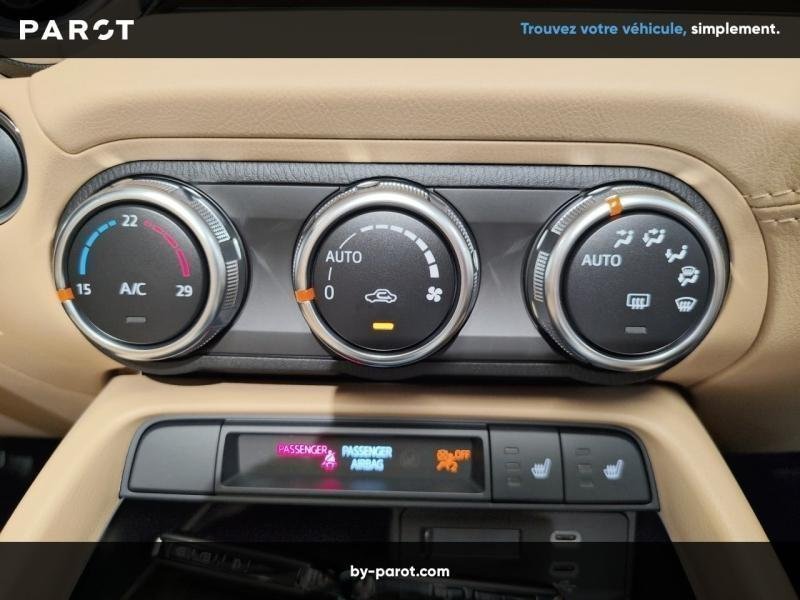mazda - Visuel 4