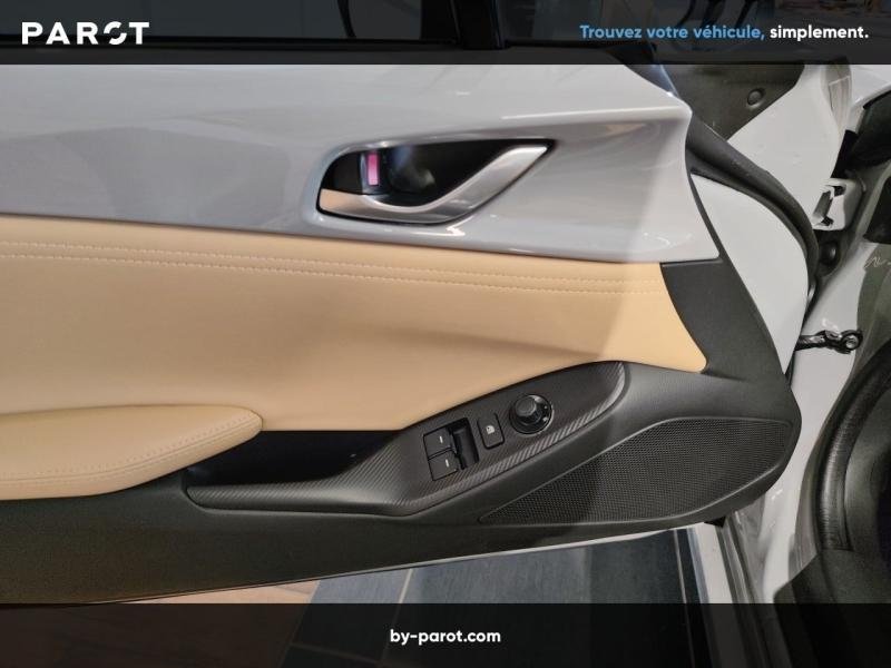 mazda - Visuel 5