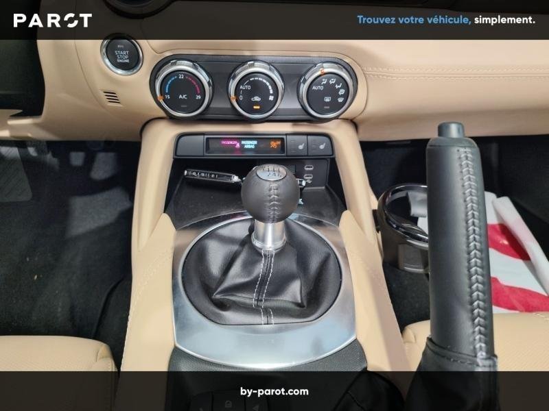 mazda - Visuel 7