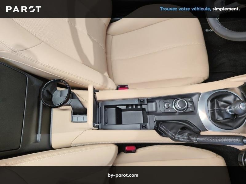 mazda - Visuel 8