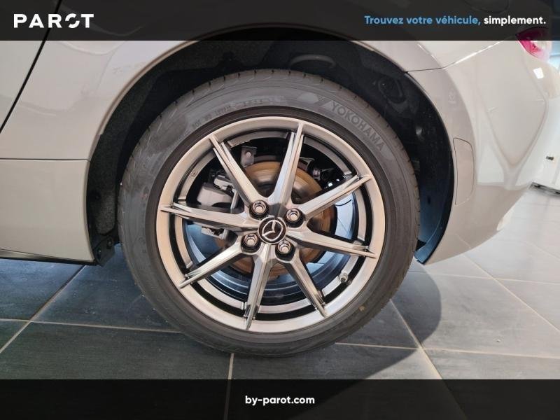 mazda - Visuel 13