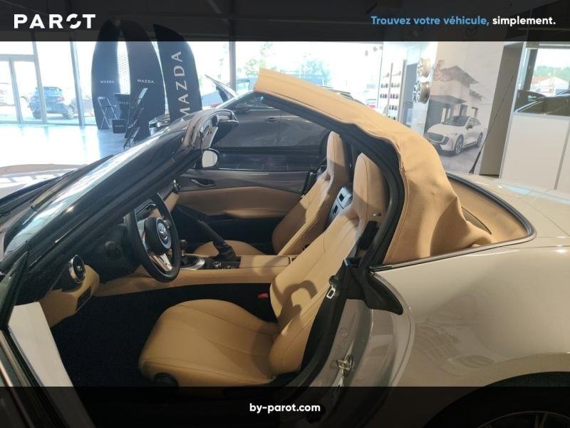 mazda - Visuel 14