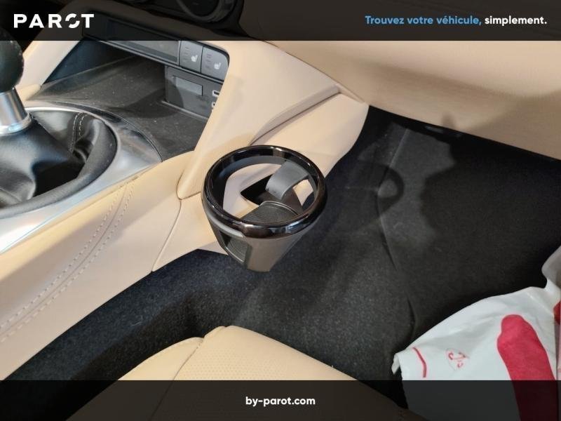 mazda - Visuel 15