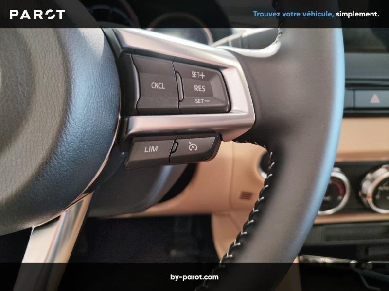 mazda - Visuel 16
