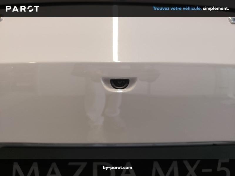 mazda - Visuel 17