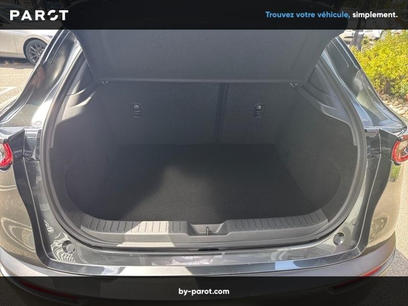 mazda - Visuel 2