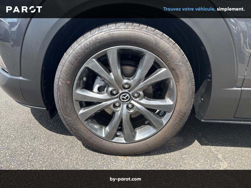 mazda - Visuel 5