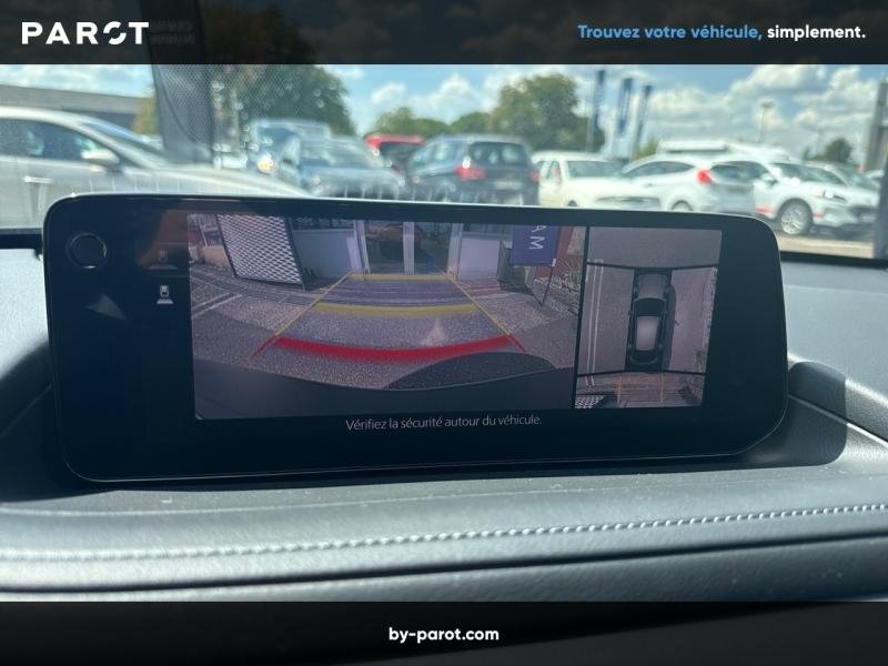 mazda - Visuel 7