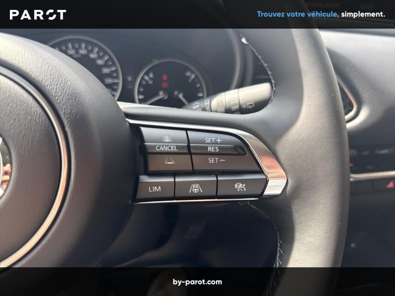 mazda - Visuel 8
