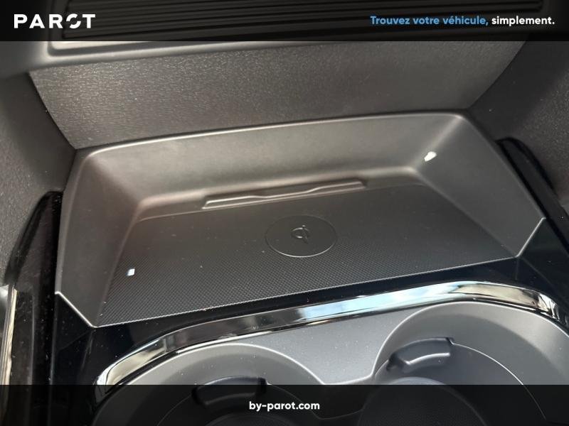 mazda - Visuel 9