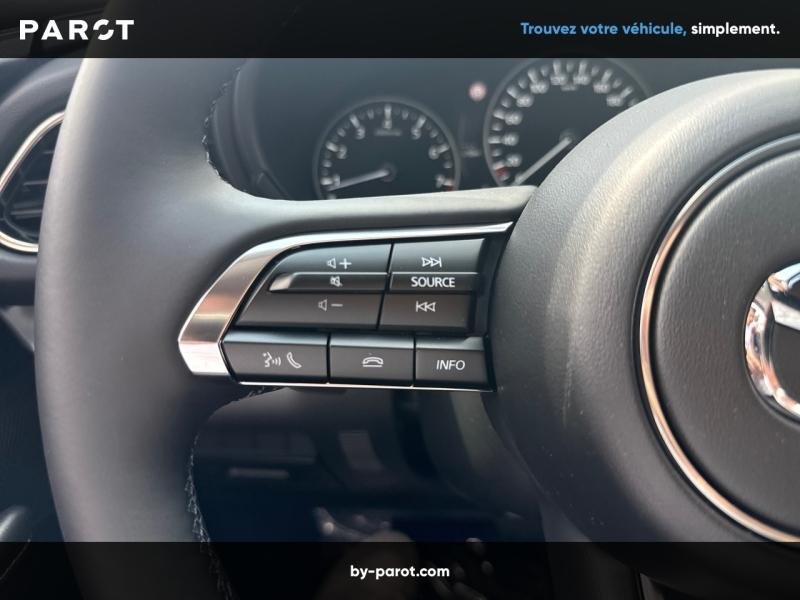 mazda - Visuel 13