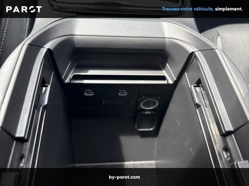 mazda - Visuel 14
