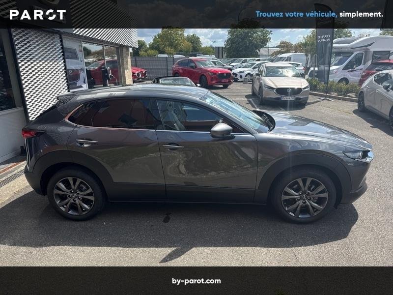 mazda - Visuel 18