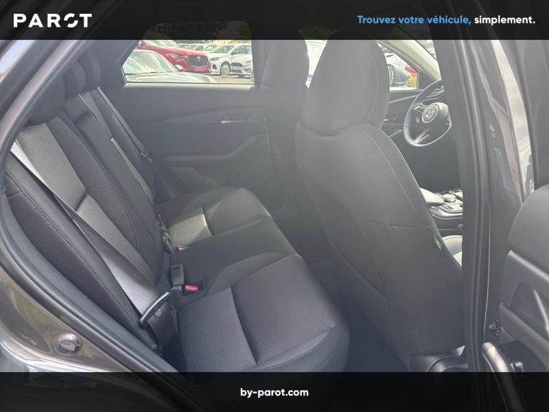 mazda - Visuel 19