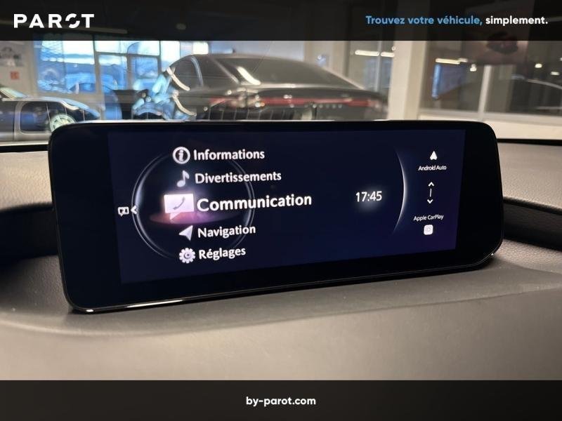 mazda - Visuel 3