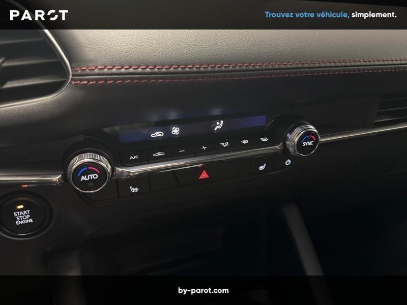 mazda - Visuel 4