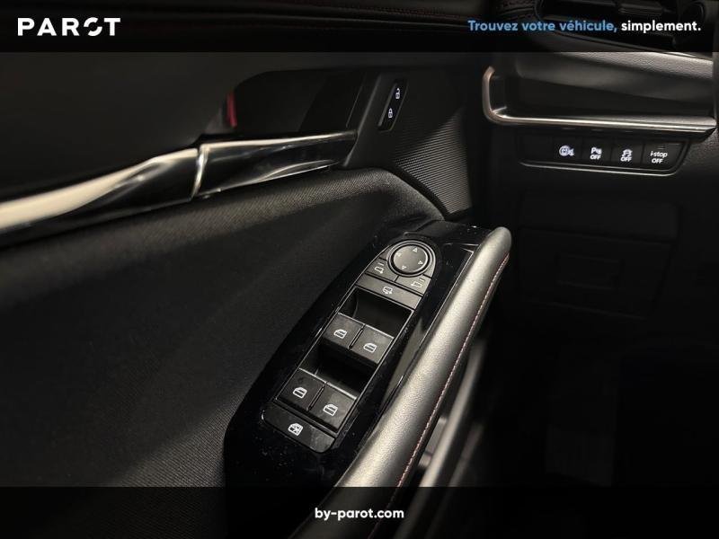 mazda - Visuel 5