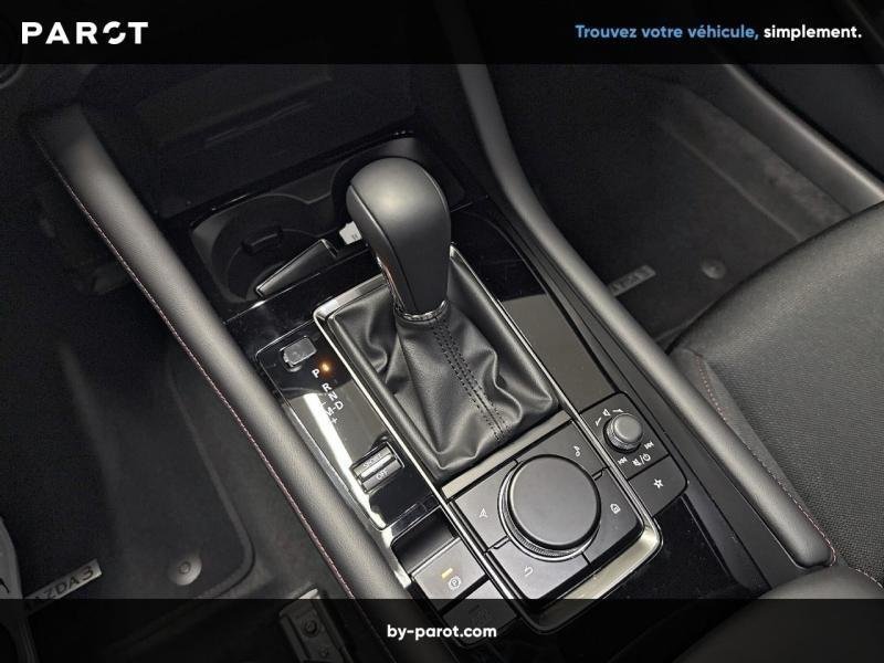 mazda - Visuel 7
