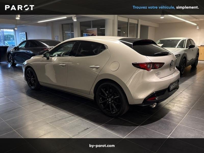 mazda - Visuel 12