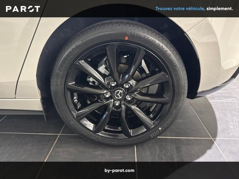 mazda - Visuel 13
