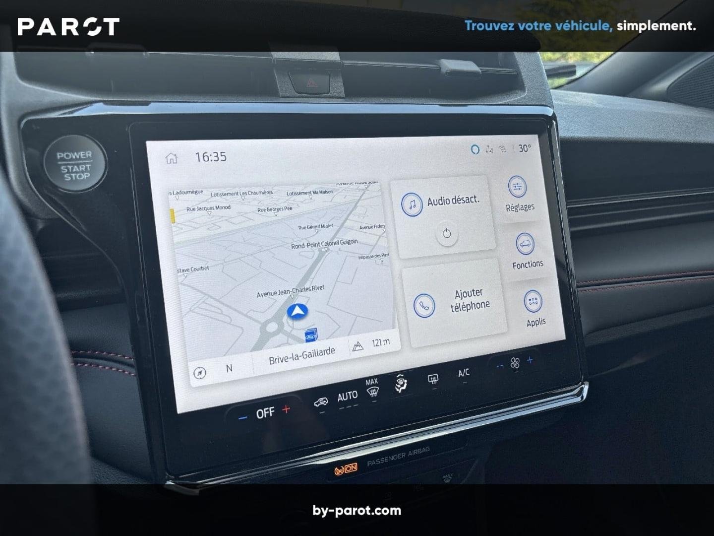 ford - Visuel 3