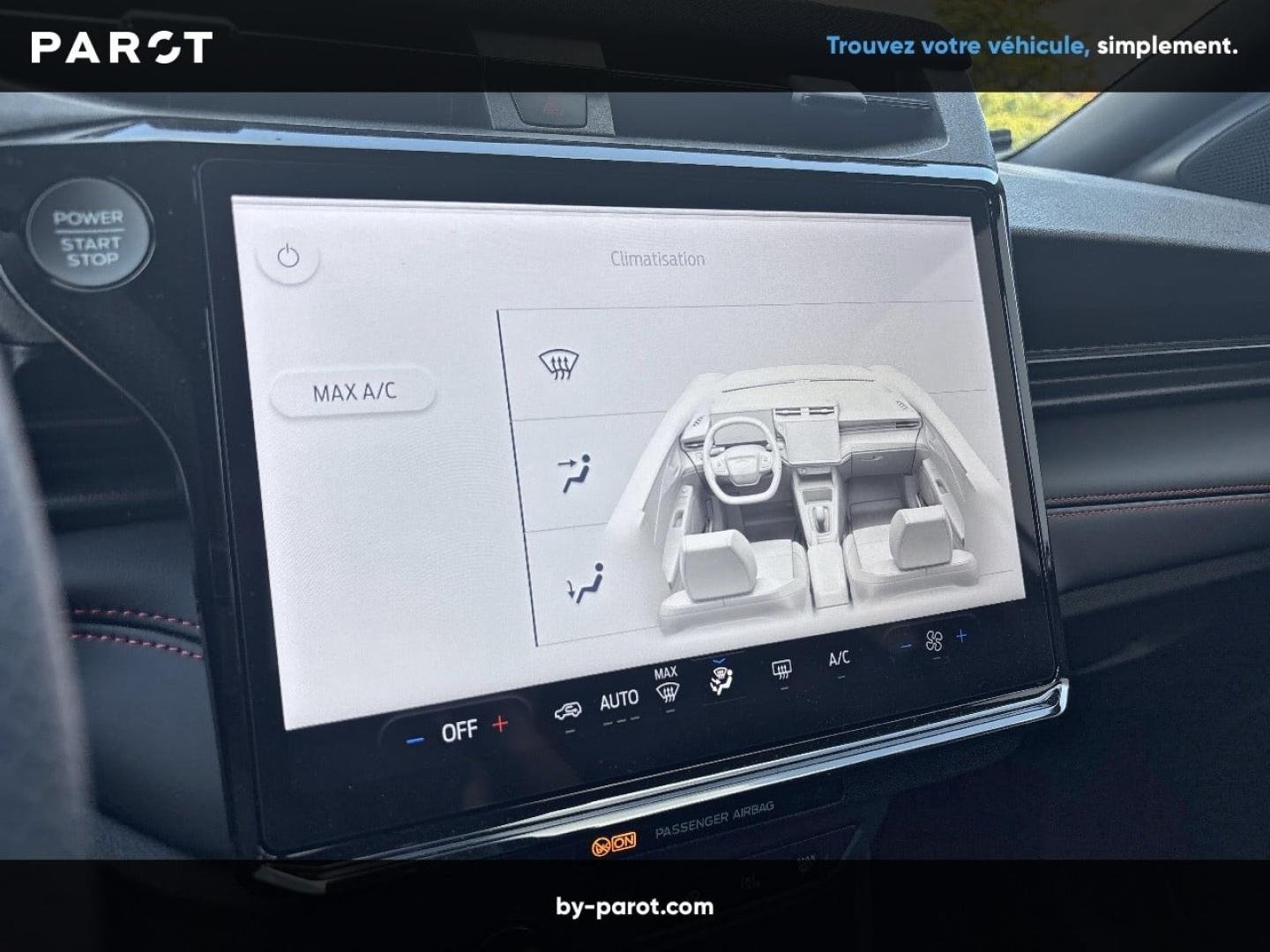 ford - Visuel 4