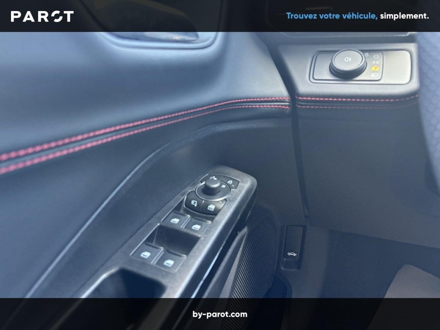 ford - Visuel 5