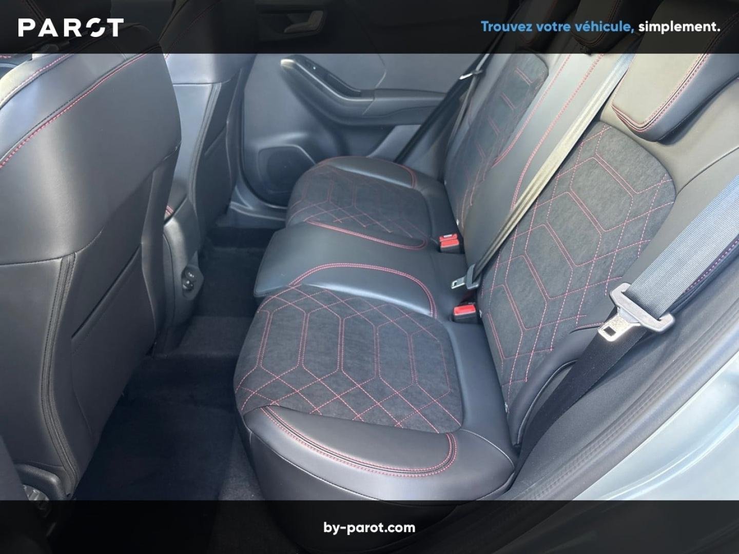 ford - Visuel 8