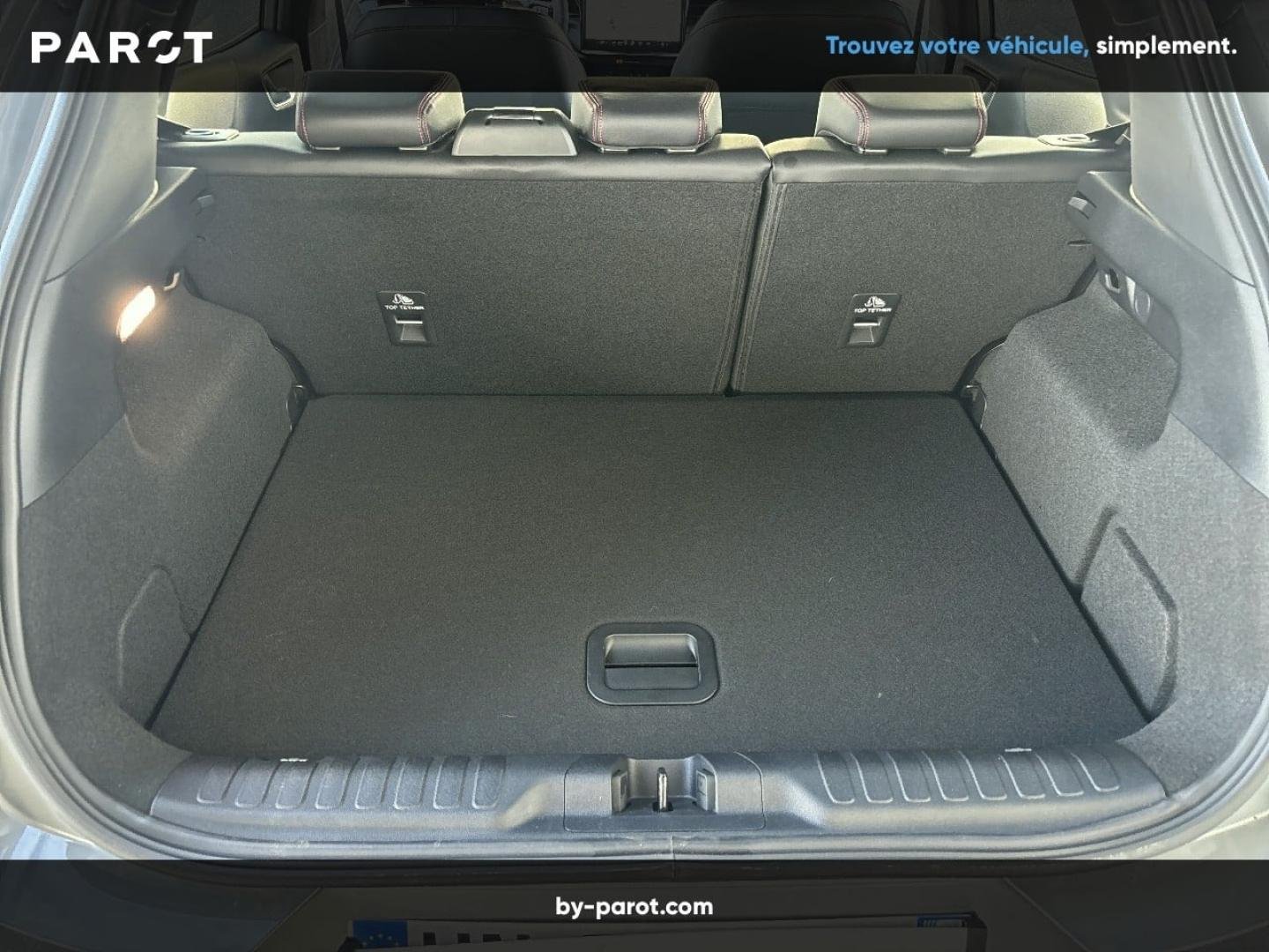 ford - Visuel 10