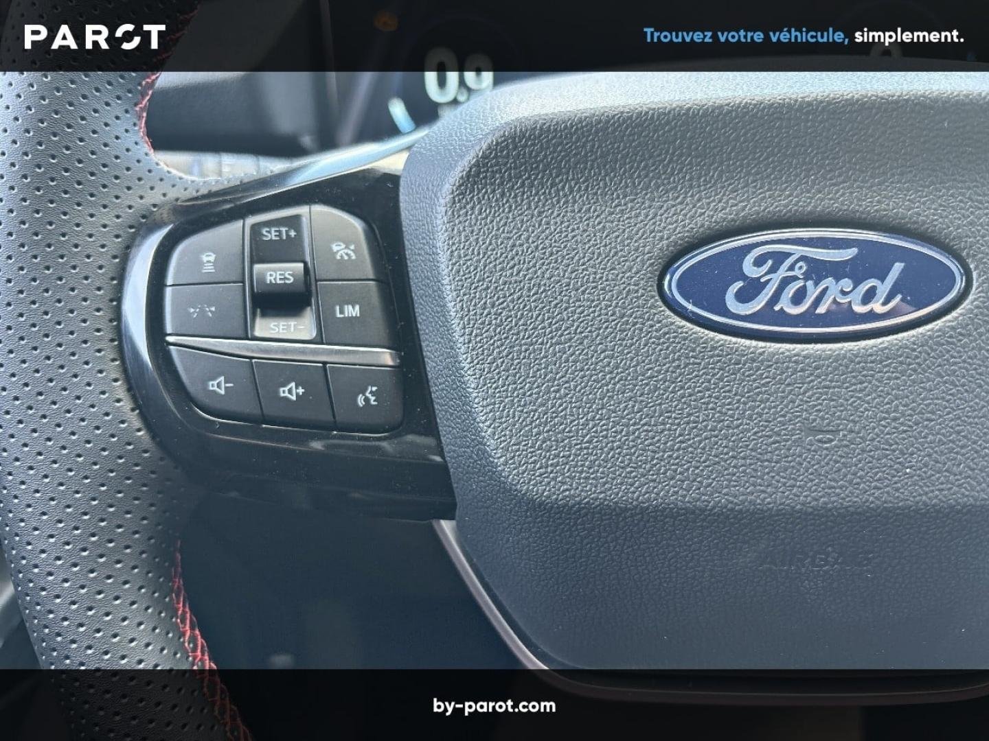 ford - Visuel 16