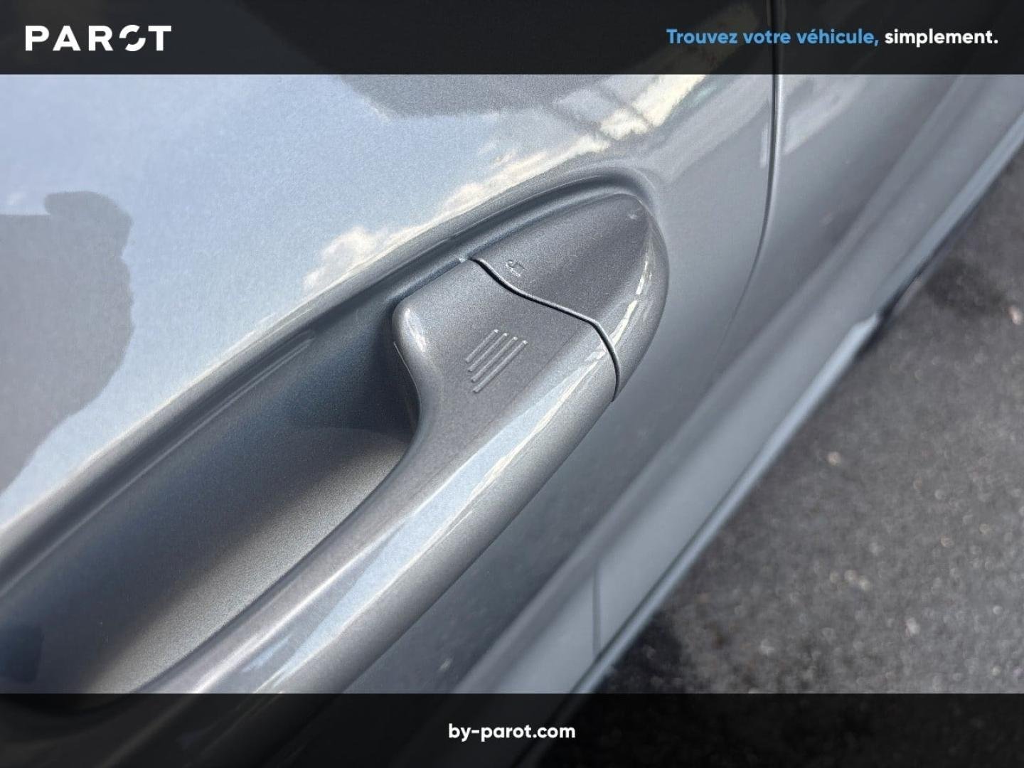 ford - Visuel 17
